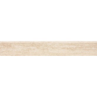 DSAS4731 Alba 9.5x60