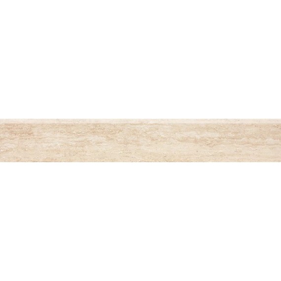 Керамогранит DSAS4731 Alba 9.5x60