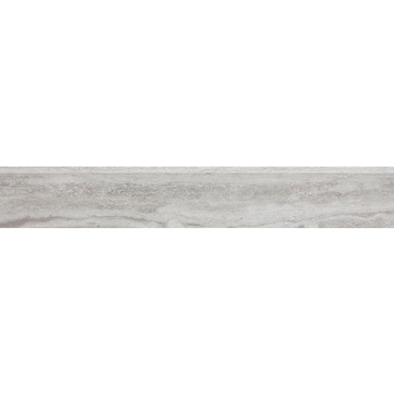Керамогранит DSAS4733 Alba 9.5x60