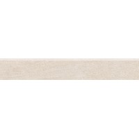 DSAS4735 Quarzit Beige 9.5x60