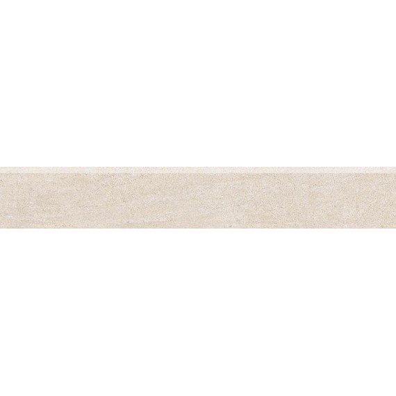 Керамогранит DSAS4735 Quarzit Beige 9.5x60
