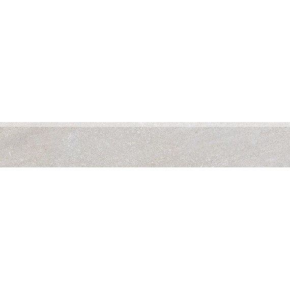 Керамогранит DSAS4737 Quarzit Grey 9.5x60