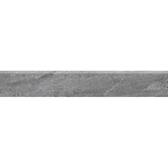 Керамогранит DSAS4738 Quarzit Dark Grey 9.5x60