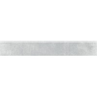 DSAS4741 Rebel Grey 9.5x60