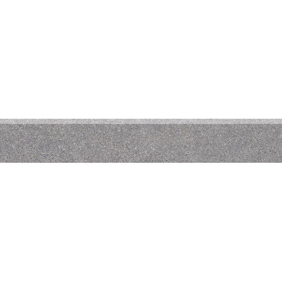 Керамогранит DSAS4782 BLOCK dark grey 9.5x60