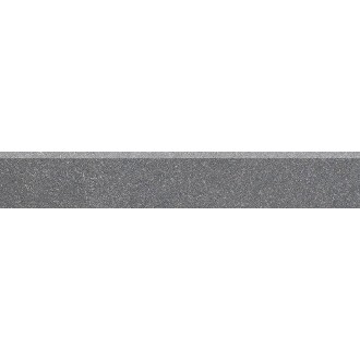 DSAS4783 BLOCK black 9.5x60