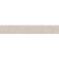 DSAS4784 BLOCK beige 9.5x60