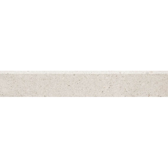 Керамогранит DSAS4786 PIAZZETTA 9.5x60