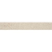 DSAS4787 PIAZZETTA 9.5x60