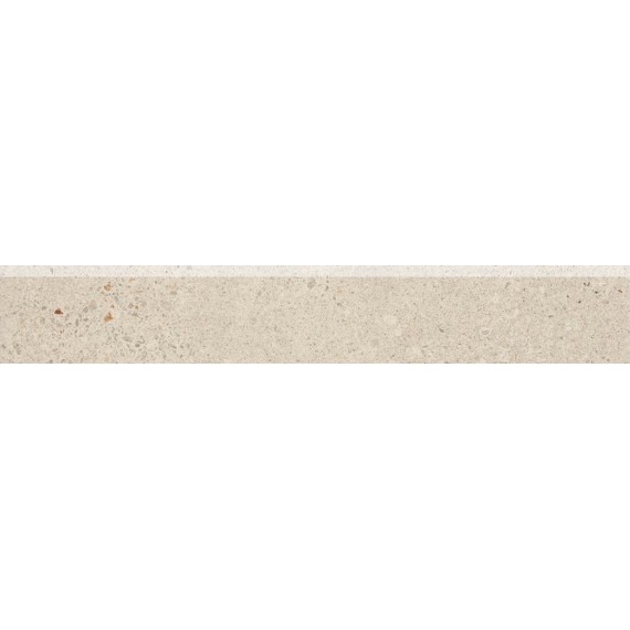 Керамогранит DSAS4787 PIAZZETTA 9.5x60