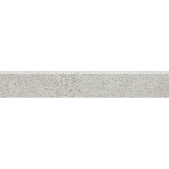 Керамогранит DSAS4788 PIAZZETTA 9.5x60