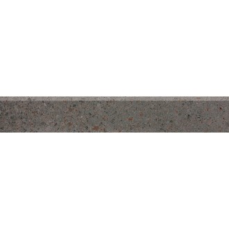 DSAS4789 PIAZZETTA 9.5x60