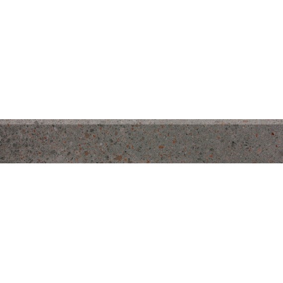Керамогранит DSAS4789 PIAZZETTA 9.5x60
