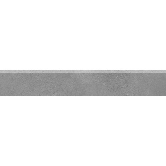 DSAS4791 BETONICO 9.5x60
