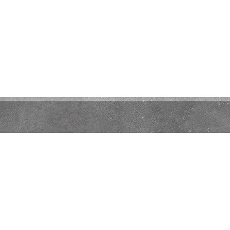 DSAS4792 BETONICO 9.5x60
