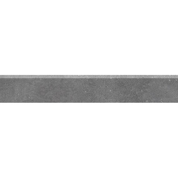 Керамогранит DSAS4792 BETONICO 9.5x60
