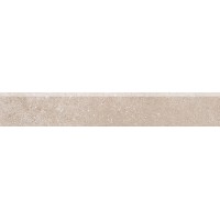 DSAS4794 BETONICO 9.5x60