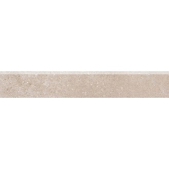 DSAS4794 BETONICO 9.5x60