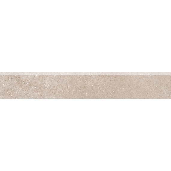 Керамогранит DSAS4794 BETONICO 9.5x60