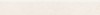 DSAS4800 LIMESTONE 9.5x60
