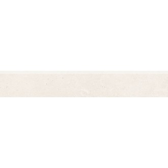 DSAS4800 LIMESTONE 9.5x60