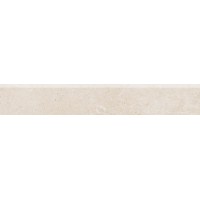 DSAS4801 LIMESTONE 9.5x60