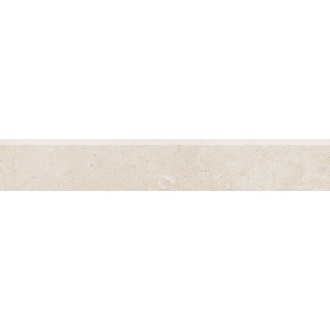 DSAS4801 LIMESTONE 9.5x60