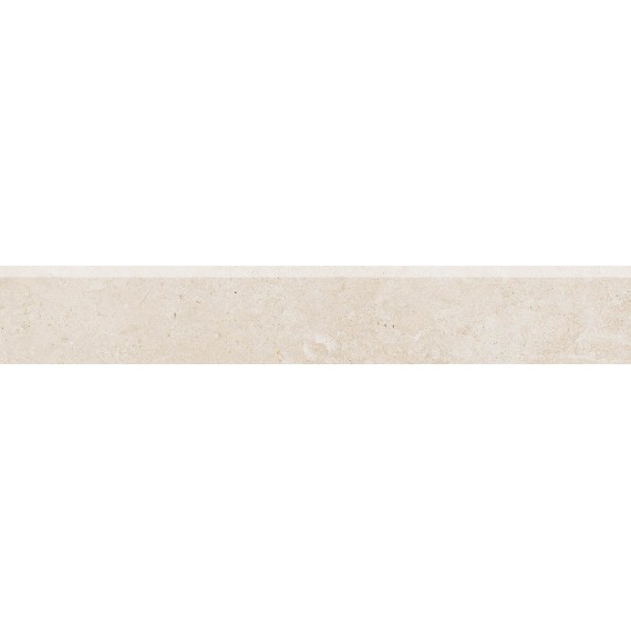 Керамогранит DSAS4801 LIMESTONE 9.5x60