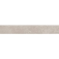 DSAS4802 LIMESTONE 9.5x60