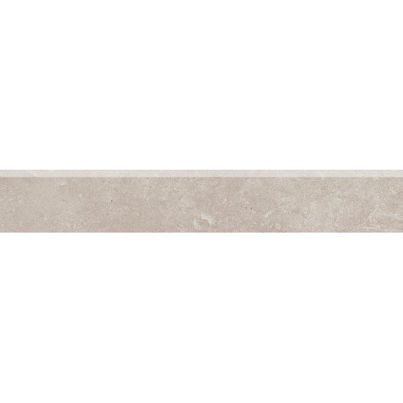 Керамогранит DSAS4802 LIMESTONE 9.5x60