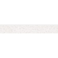 DSAS4810 Porfido white 9.5x60