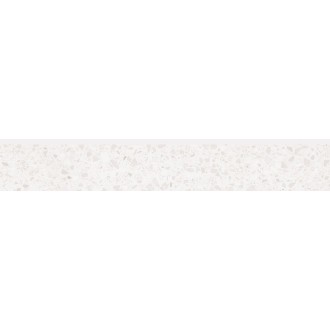 DSAS4810 Porfido white 9.5x60