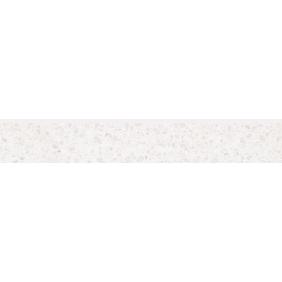 Керамогранит DSAS4810 Porfido white 9.5x60