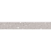 DSAS4811 Porfido grey 9.5x60