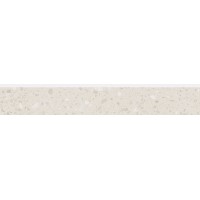 DSAS4813 Porfido beige 9.5x60