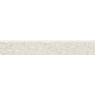 DSAS4813 Porfido beige 9.5x60