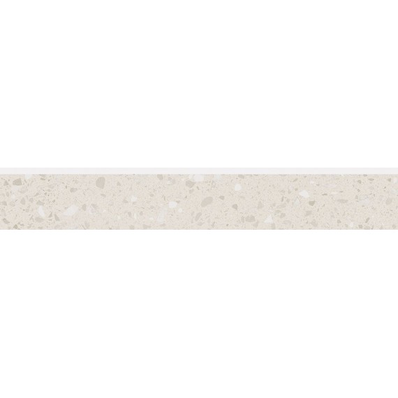 Керамогранит DSAS4813 Porfido beige 9.5x60