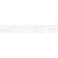 DSAS4820 Linka white R10 9.5x60