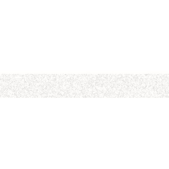 DSAS4820 Linka white R10 9.5x60