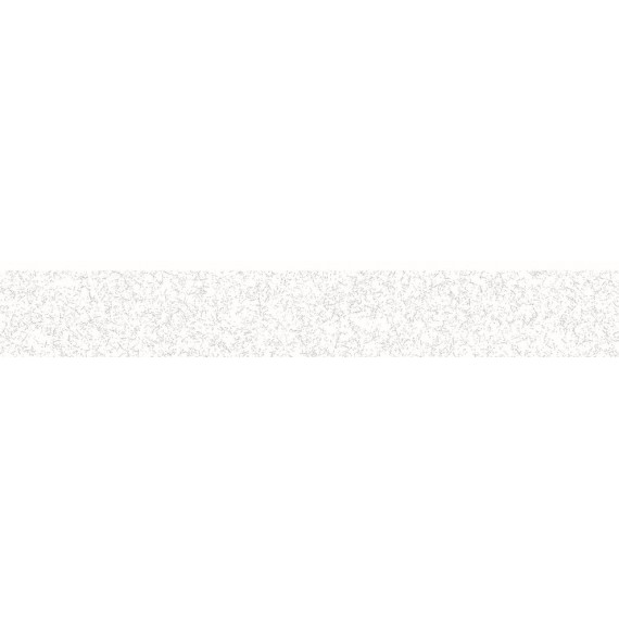 Керамогранит DSAS4820 Linka white R10 9.5x60