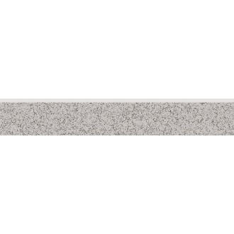 DSAS4821 Linka grey R10 9.5x60