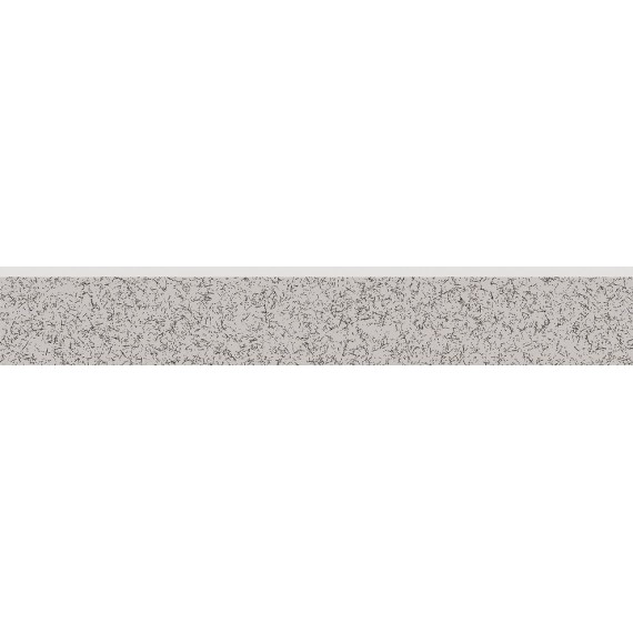 Керамогранит DSAS4821 Linka grey R10 9.5x60
