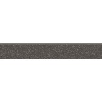 DSAS4822 Linka black R10 9.5x60