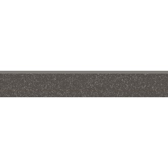 DSAS4822 Linka black R10 9.5x60