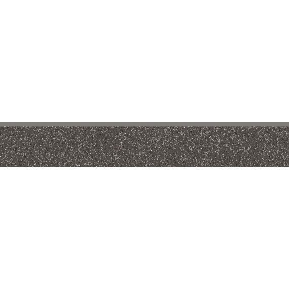 Керамогранит DSAS4822 Linka black R10 9.5x60