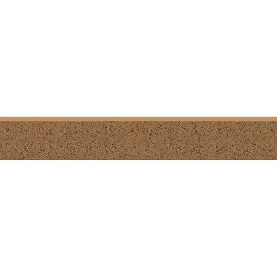 Керамогранит DSAS4823 Linka brown R10 9.5x60