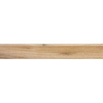 DSASP717 Faro 7.2х60