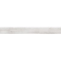 DSASP745 Saloon White-Grey 7.2x60