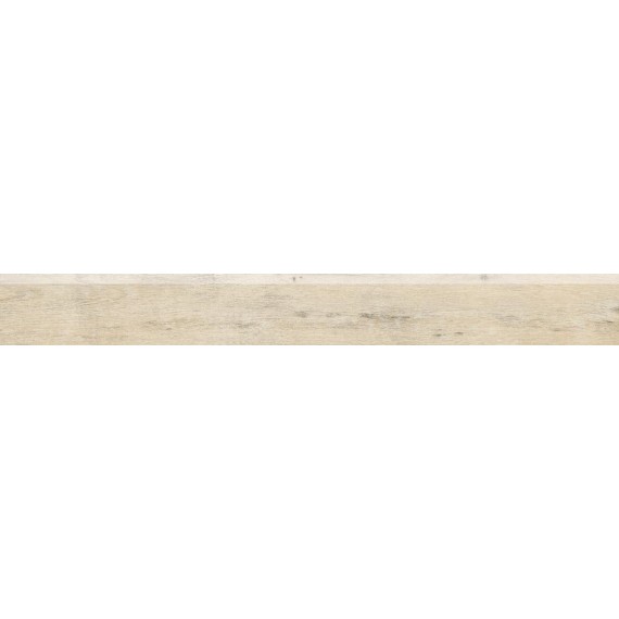 Керамогранит DSASP746 Saloon Beige 7.2x60