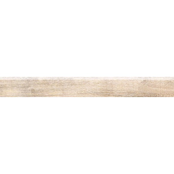 Керамогранит DSASP747 Saloon Light Brown 7.2x60